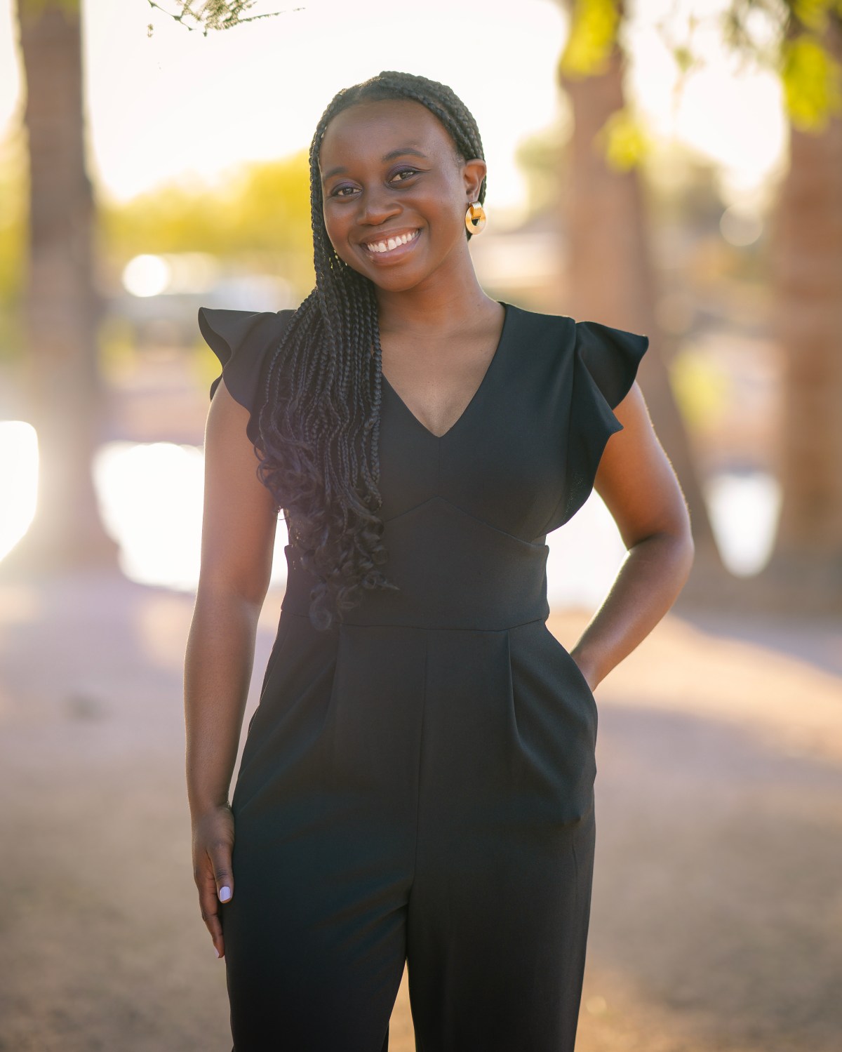 Celebrating Four Years of Renrenspeaks: A Journey Through&nbsp;2024