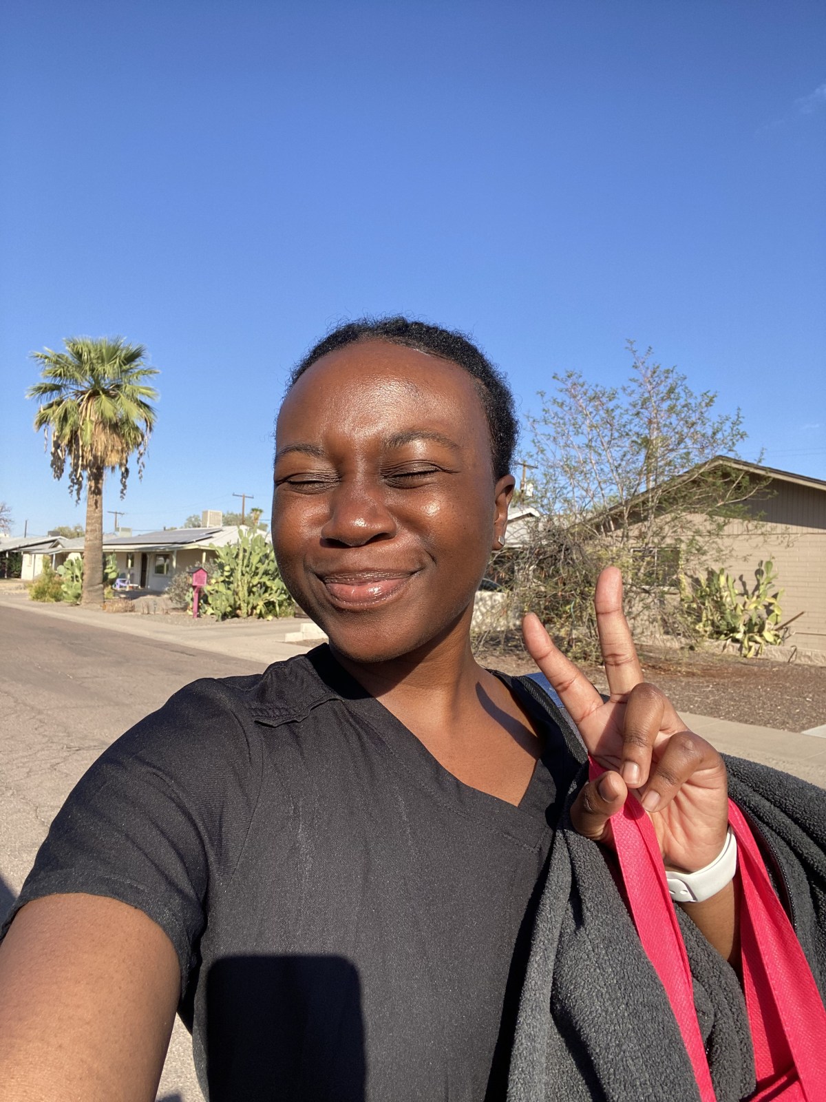 Three Weeks Down as a Pediatric Occupational&nbsp;Therapist!